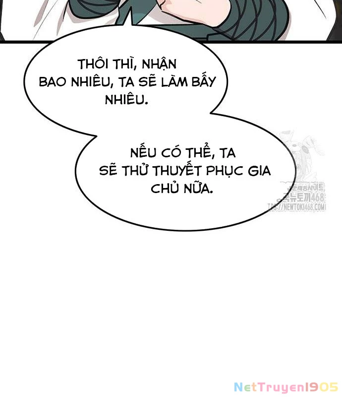 Vợ Tôi Là Giáo Chủ Ma Giáo Chapter 23 - Trang 49
