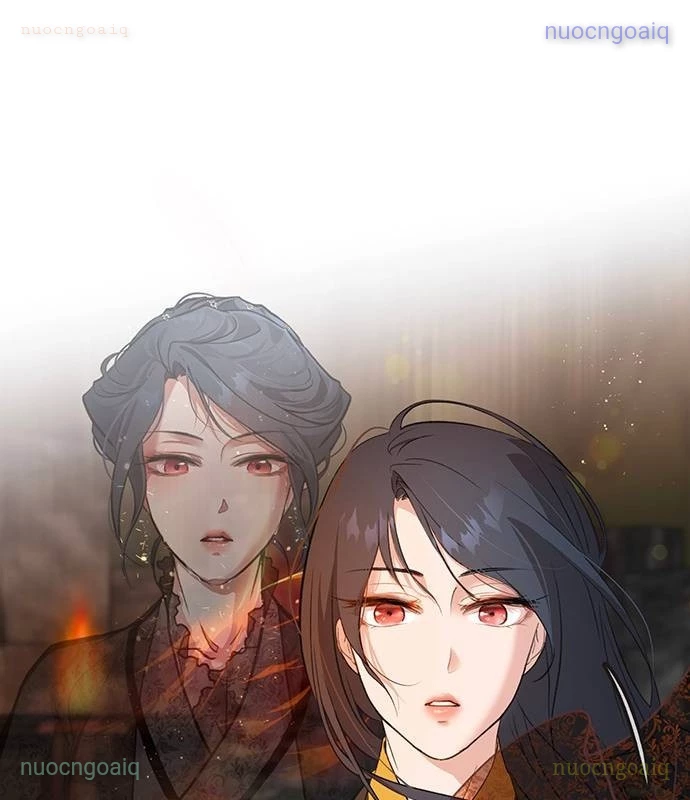 Vợ Tôi Là Giáo Chủ Ma Giáo Chapter 24 - Trang 10