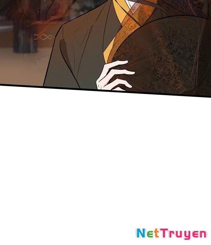 Vợ Tôi Là Giáo Chủ Ma Giáo Chapter 24 - Trang 11
