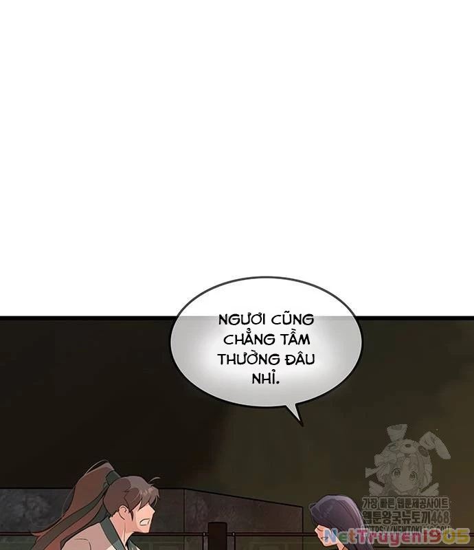 Vợ Tôi Là Giáo Chủ Ma Giáo Chapter 24 - Trang 14