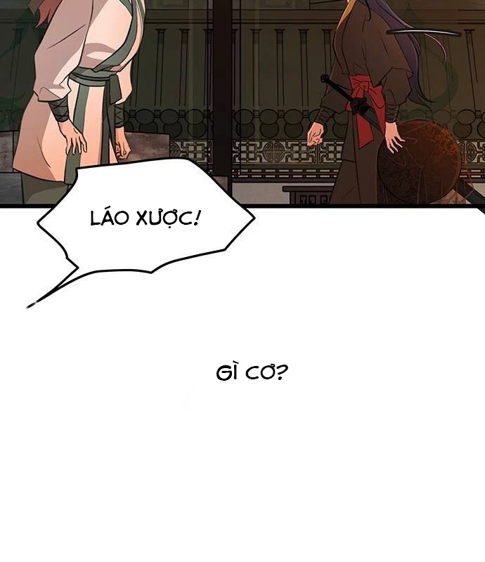 Vợ Tôi Là Giáo Chủ Ma Giáo Chapter 24 - Trang 15