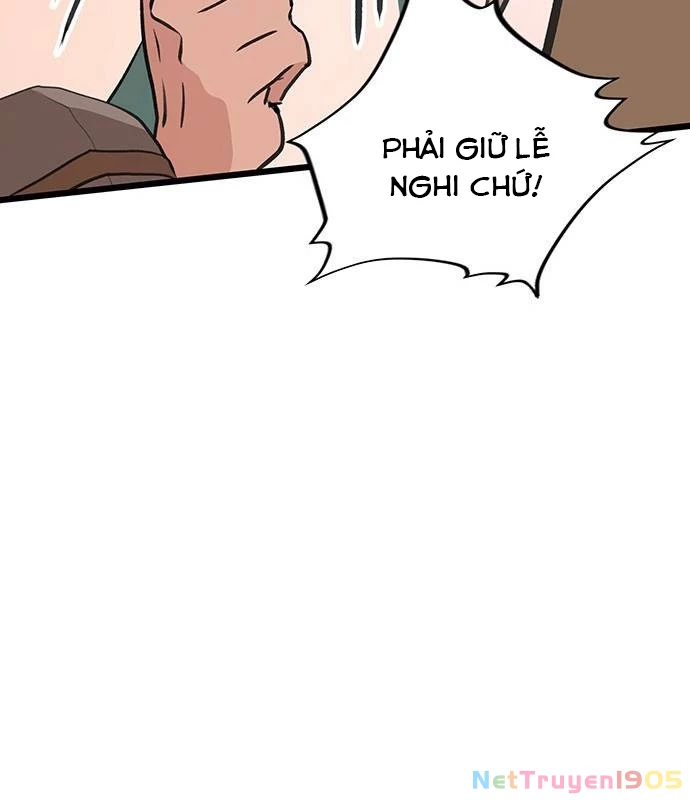 Vợ Tôi Là Giáo Chủ Ma Giáo Chapter 24 - Trang 18