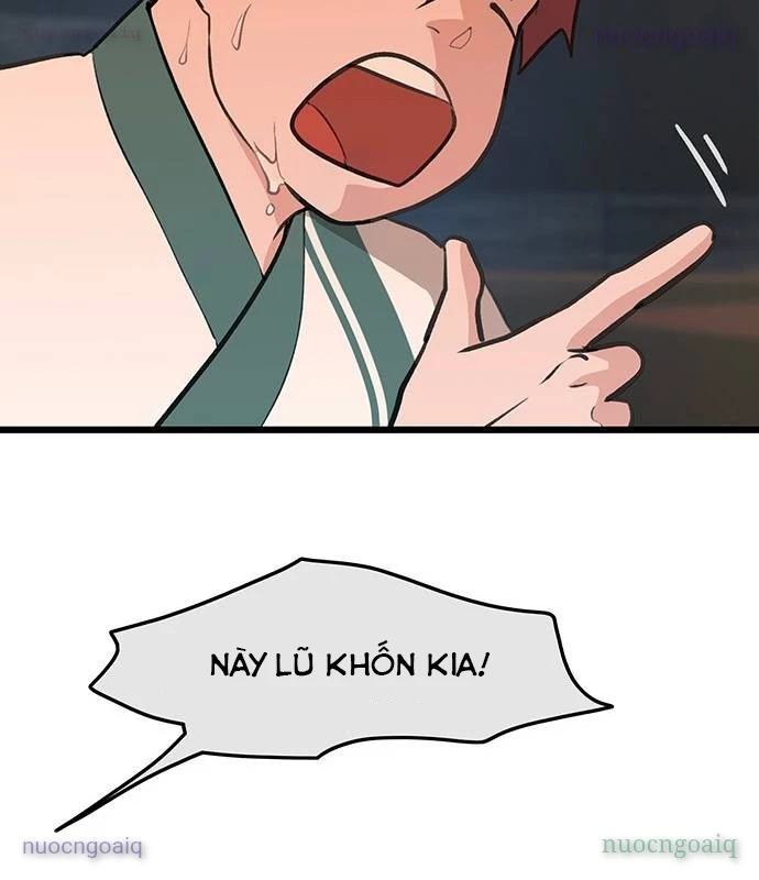 Vợ Tôi Là Giáo Chủ Ma Giáo Chapter 24 - Trang 22