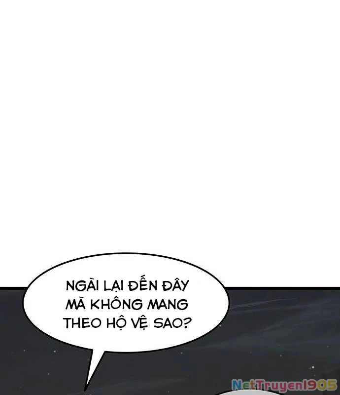 Vợ Tôi Là Giáo Chủ Ma Giáo Chapter 24 - Trang 34