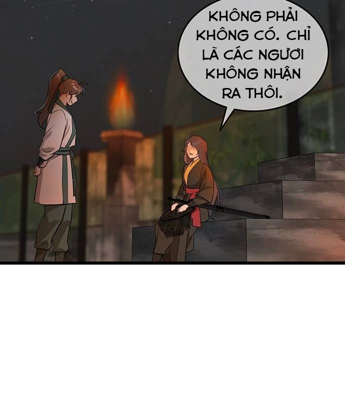 Vợ Tôi Là Giáo Chủ Ma Giáo Chapter 24 - Trang 35