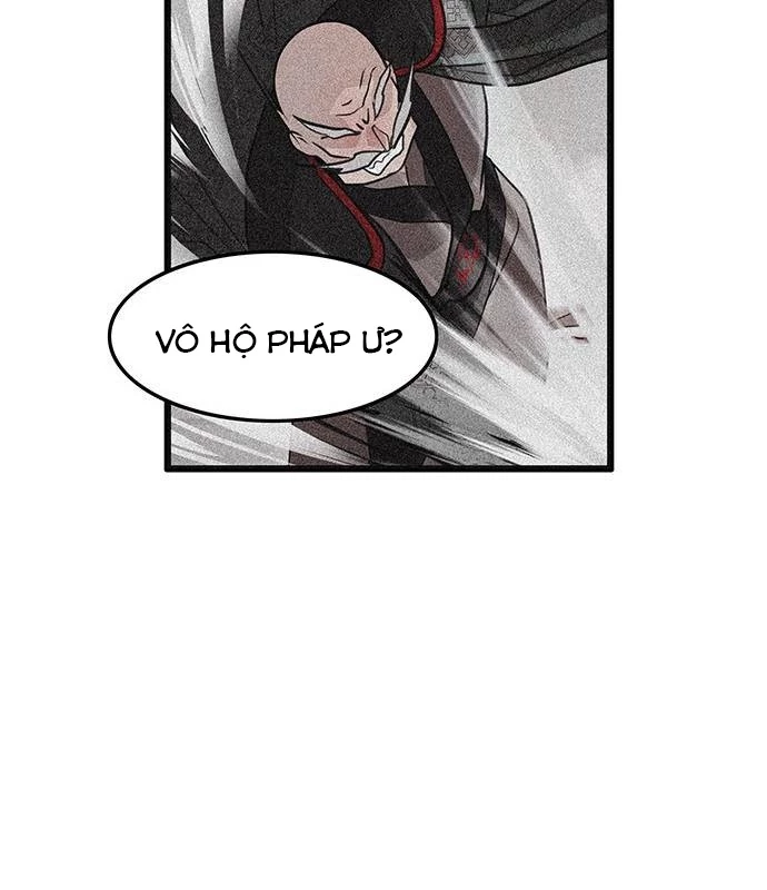 Vợ Tôi Là Giáo Chủ Ma Giáo Chapter 24 - Trang 37