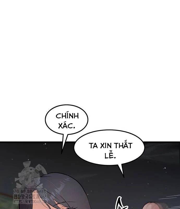 Vợ Tôi Là Giáo Chủ Ma Giáo Chapter 24 - Trang 38