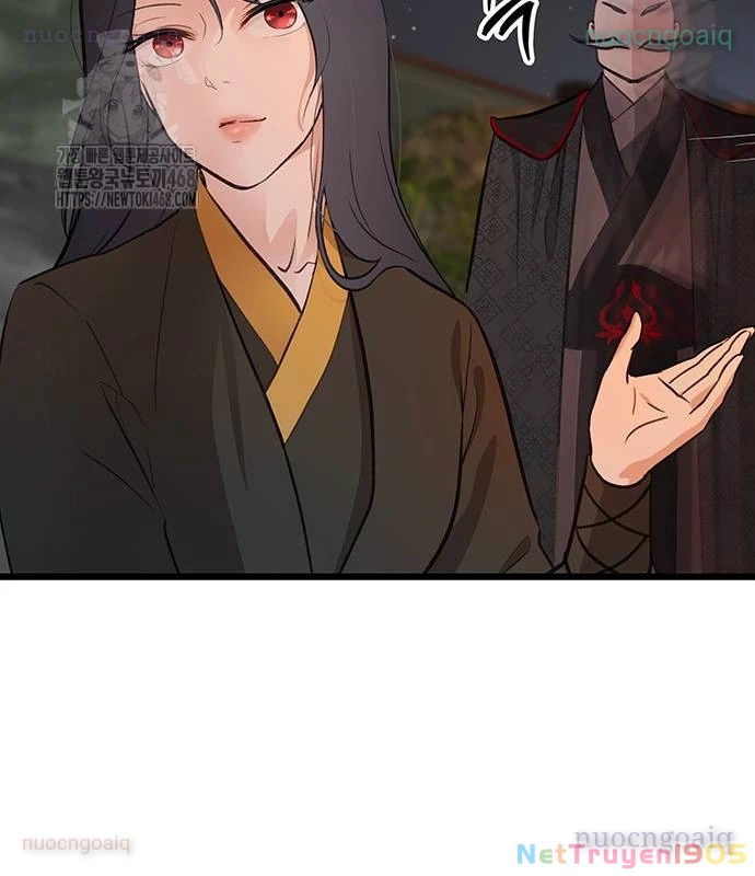 Vợ Tôi Là Giáo Chủ Ma Giáo Chapter 24 - Trang 39