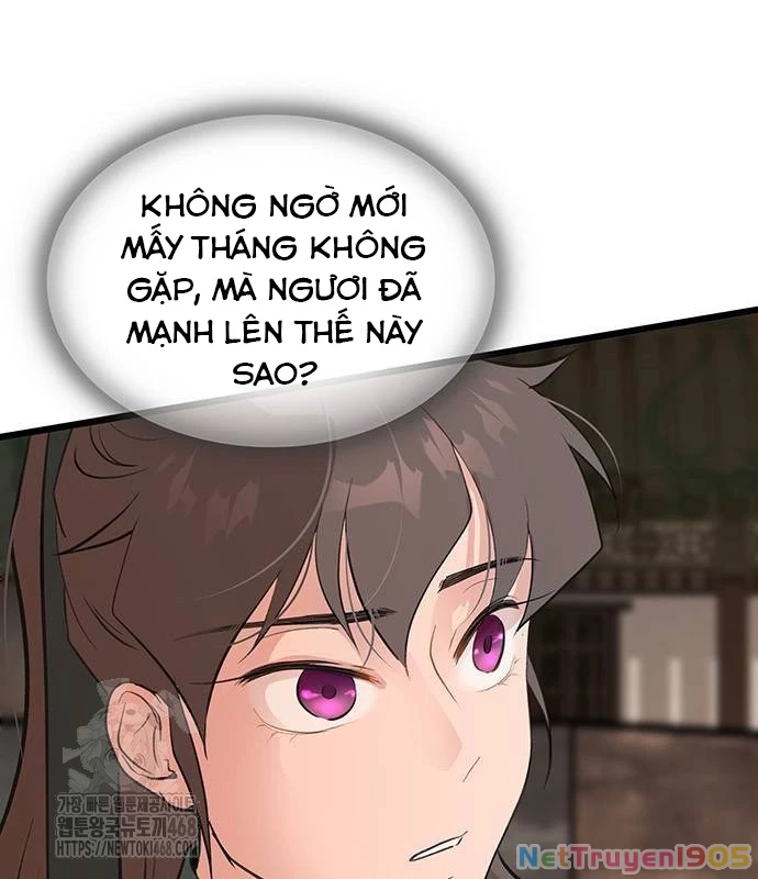 Vợ Tôi Là Giáo Chủ Ma Giáo Chapter 24 - Trang 4