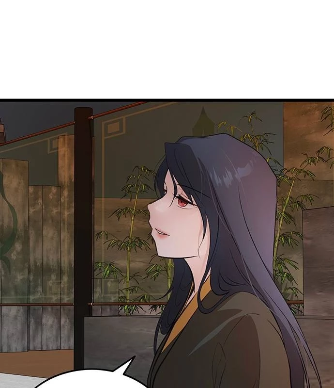 Vợ Tôi Là Giáo Chủ Ma Giáo Chapter 24 - Trang 42