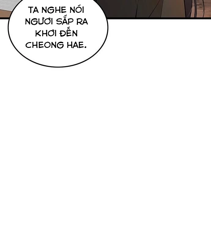 Vợ Tôi Là Giáo Chủ Ma Giáo Chapter 24 - Trang 43