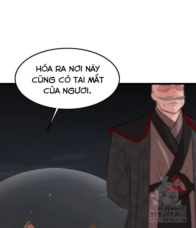 Vợ Tôi Là Giáo Chủ Ma Giáo Chapter 24 - Trang 44