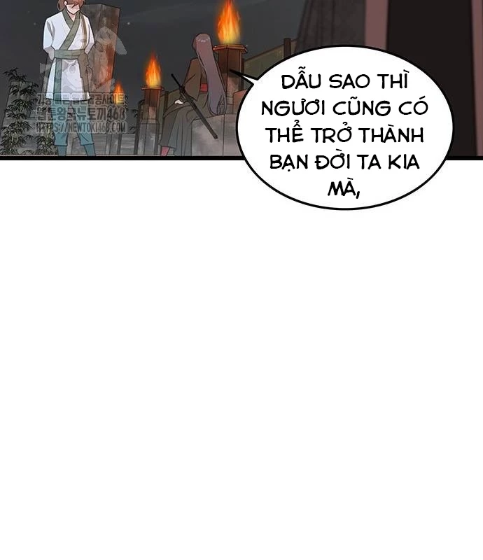 Vợ Tôi Là Giáo Chủ Ma Giáo Chapter 24 - Trang 45