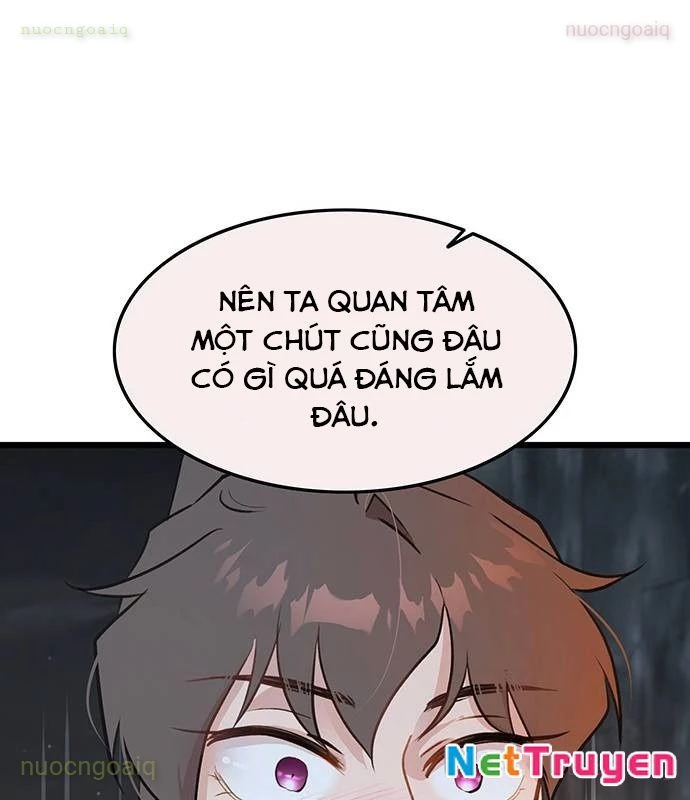 Vợ Tôi Là Giáo Chủ Ma Giáo Chapter 24 - Trang 46