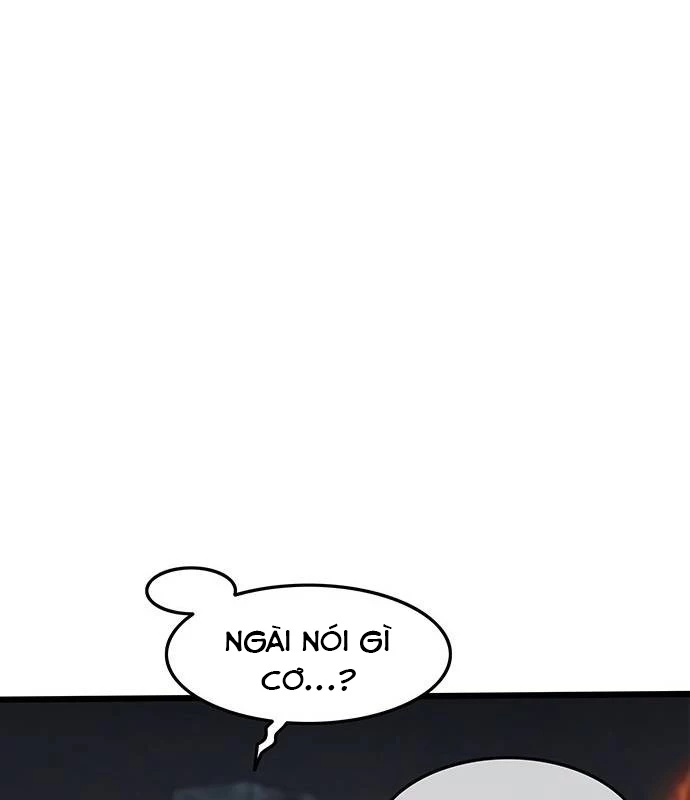 Vợ Tôi Là Giáo Chủ Ma Giáo Chapter 24 - Trang 48