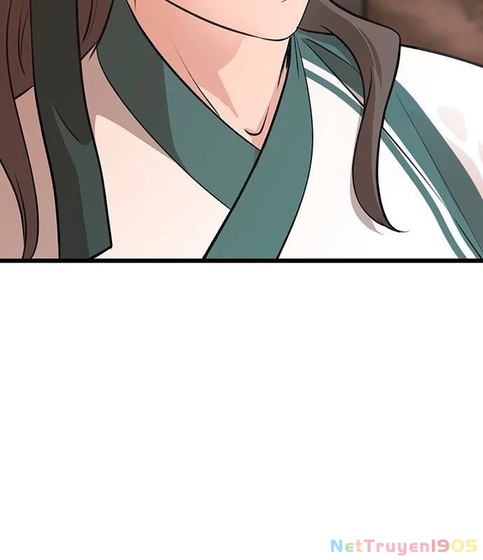 Vợ Tôi Là Giáo Chủ Ma Giáo Chapter 24 - Trang 5