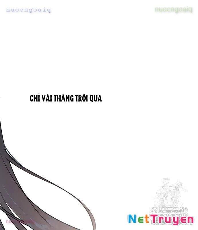 Vợ Tôi Là Giáo Chủ Ma Giáo Chapter 24 - Trang 6