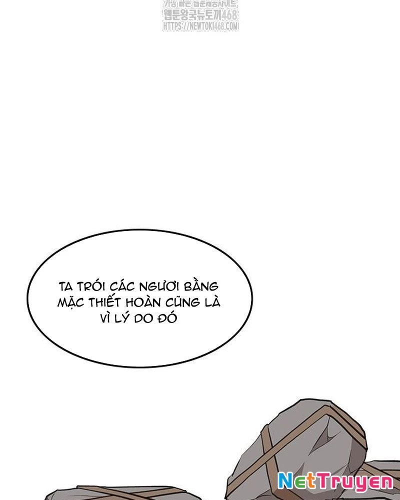 Vợ Tôi Là Giáo Chủ Ma Giáo Chapter 25 - Trang 11