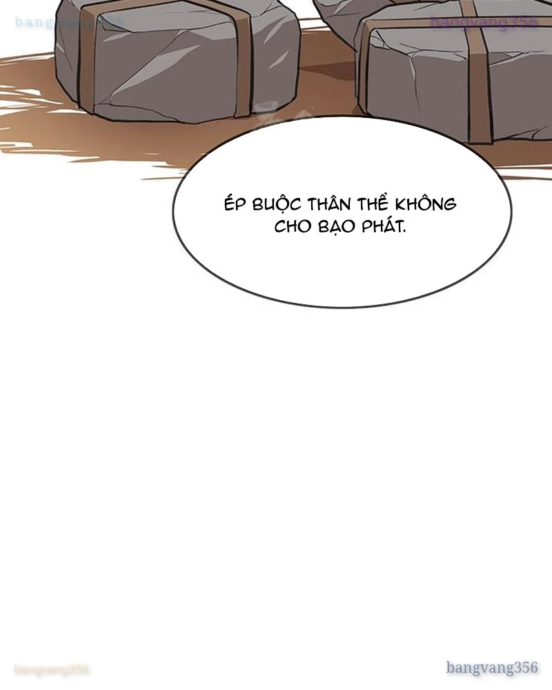 Vợ Tôi Là Giáo Chủ Ma Giáo Chapter 25 - Trang 12