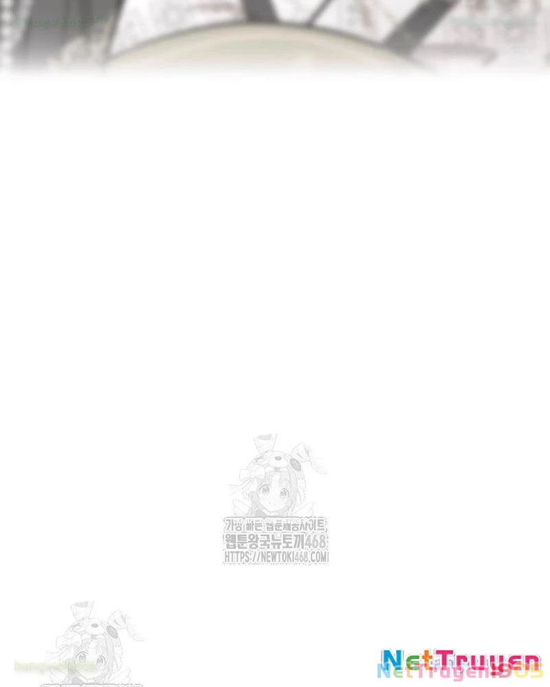 Vợ Tôi Là Giáo Chủ Ma Giáo Chapter 25 - Trang 16