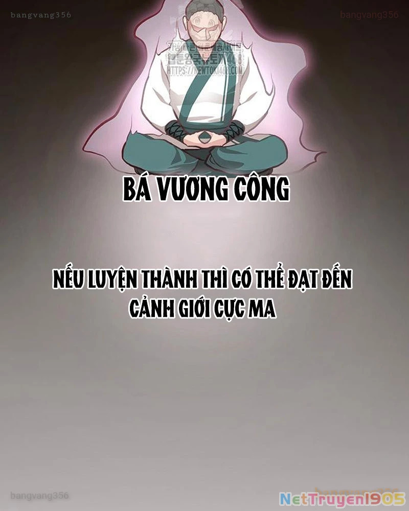 Vợ Tôi Là Giáo Chủ Ma Giáo Chapter 25 - Trang 2