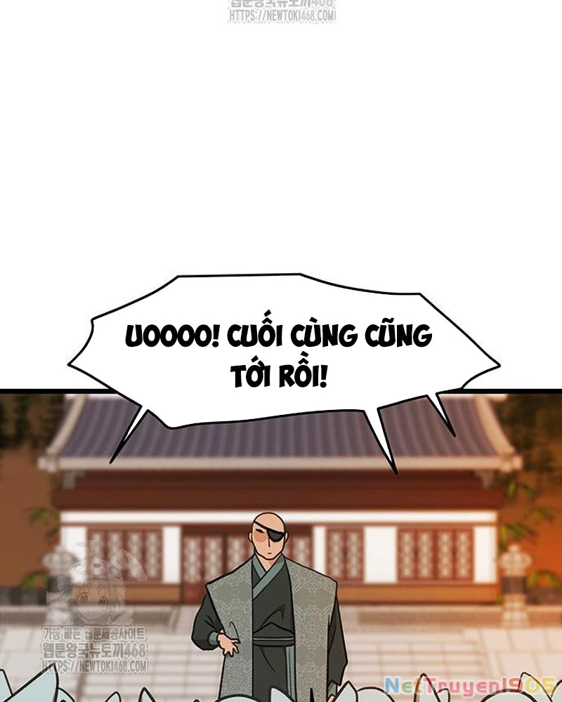 Vợ Tôi Là Giáo Chủ Ma Giáo Chapter 25 - Trang 22