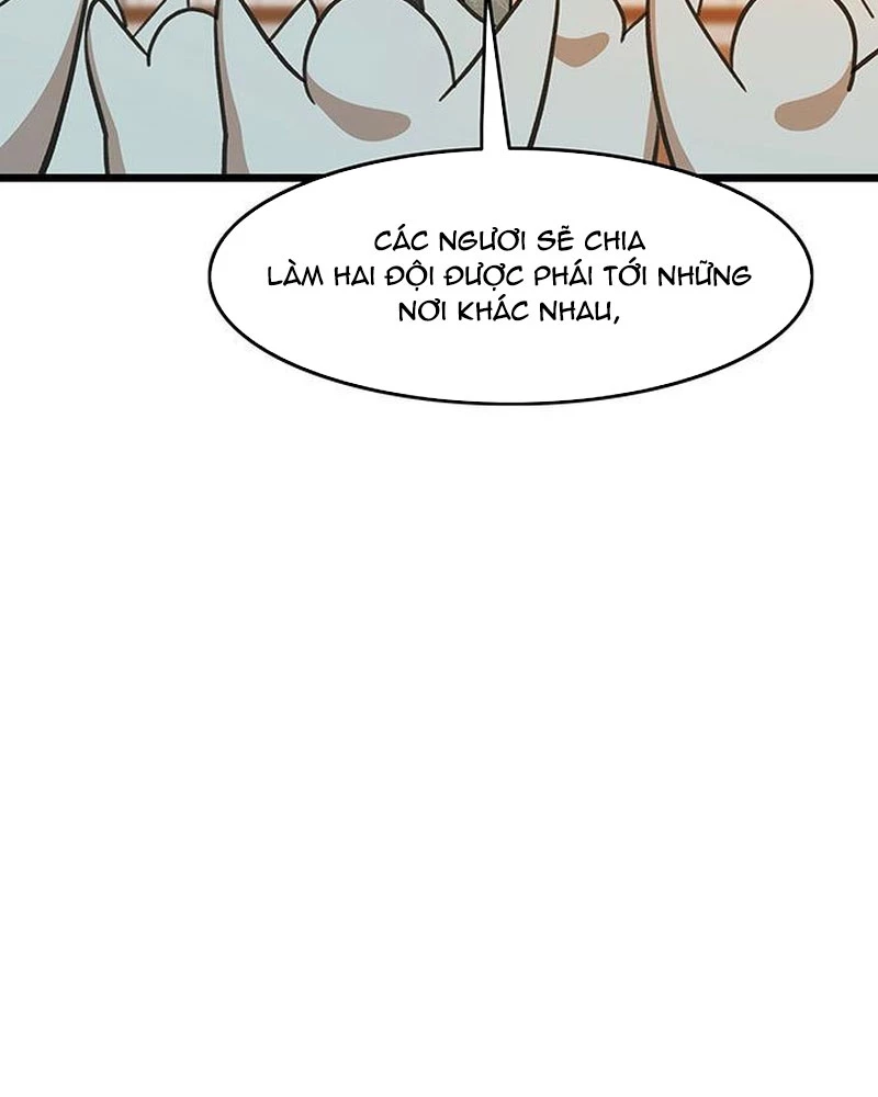 Vợ Tôi Là Giáo Chủ Ma Giáo Chapter 25 - Trang 23