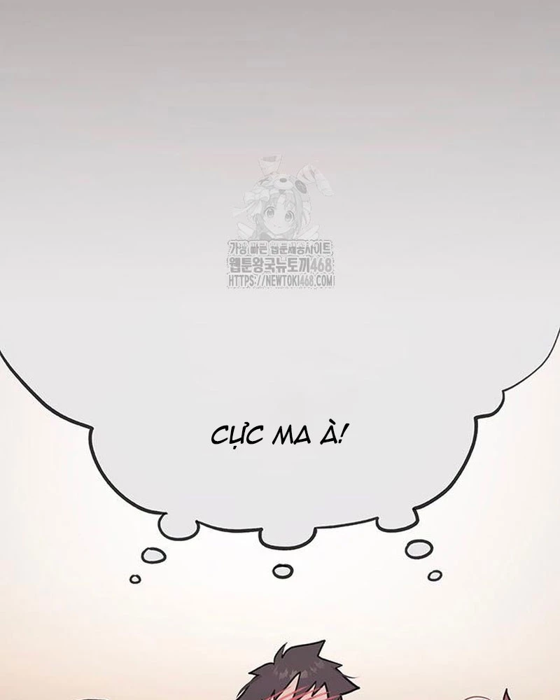 Vợ Tôi Là Giáo Chủ Ma Giáo Chapter 25 - Trang 3