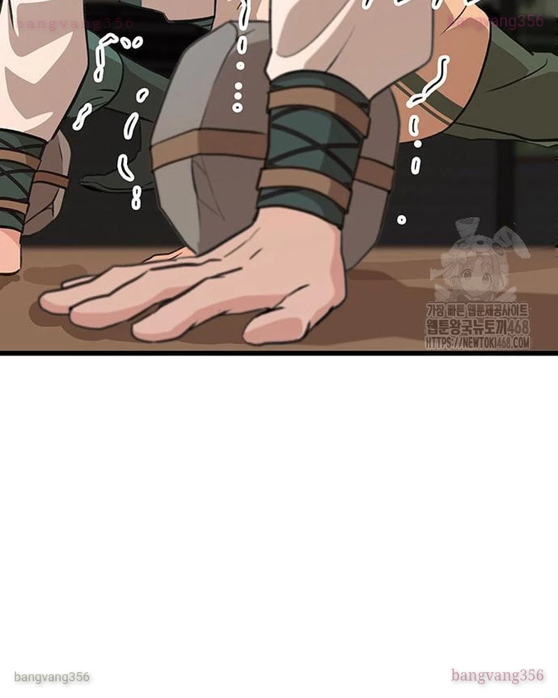 Vợ Tôi Là Giáo Chủ Ma Giáo Chapter 25 - Trang 33