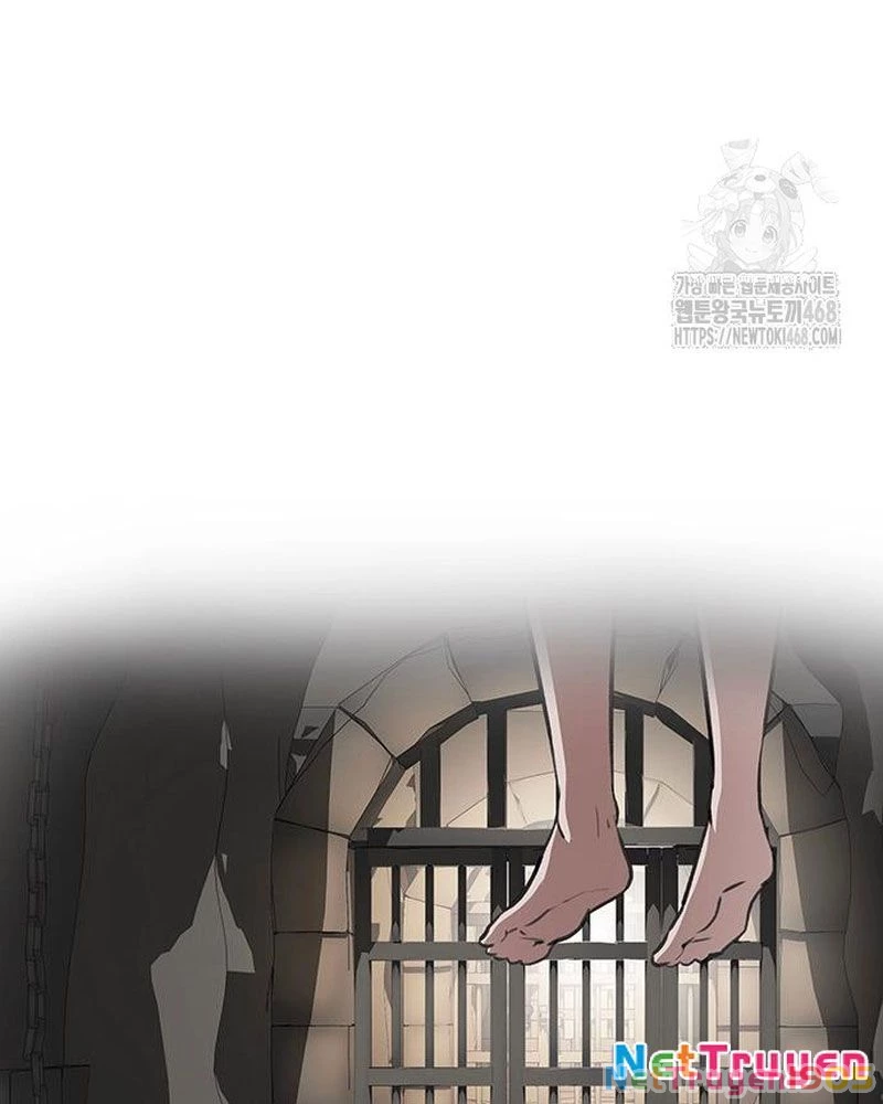 Vợ Tôi Là Giáo Chủ Ma Giáo Chapter 25 - Trang 41