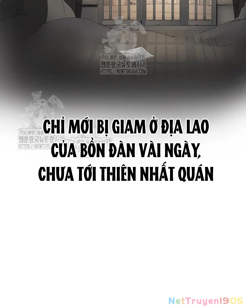Vợ Tôi Là Giáo Chủ Ma Giáo Chapter 25 - Trang 42