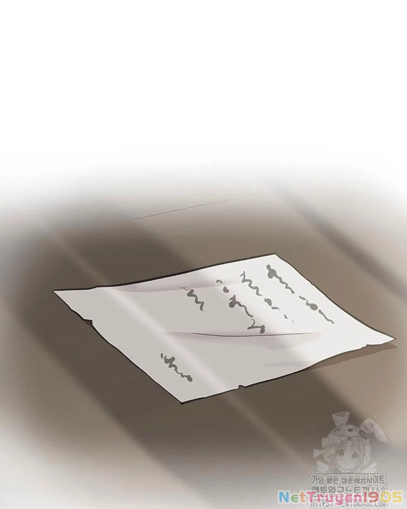 Vợ Tôi Là Giáo Chủ Ma Giáo Chapter 25 - Trang 43