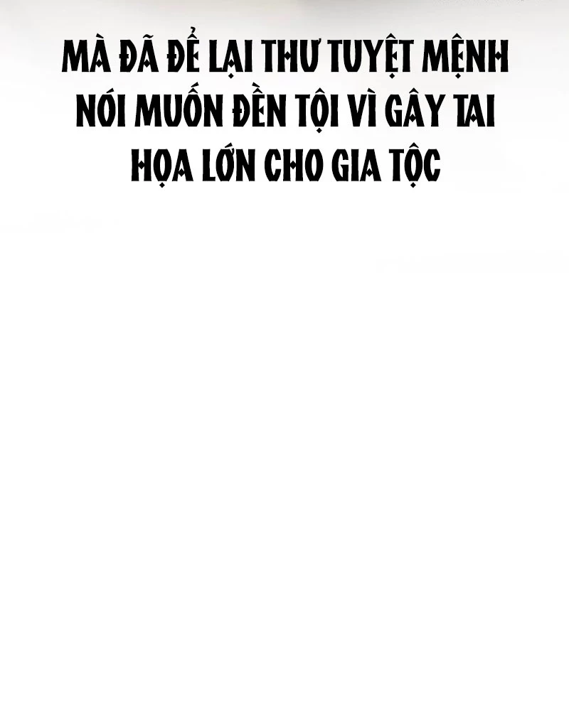 Vợ Tôi Là Giáo Chủ Ma Giáo Chapter 25 - Trang 44