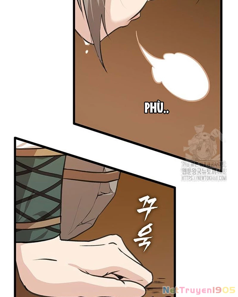 Vợ Tôi Là Giáo Chủ Ma Giáo Chapter 25 - Trang 47