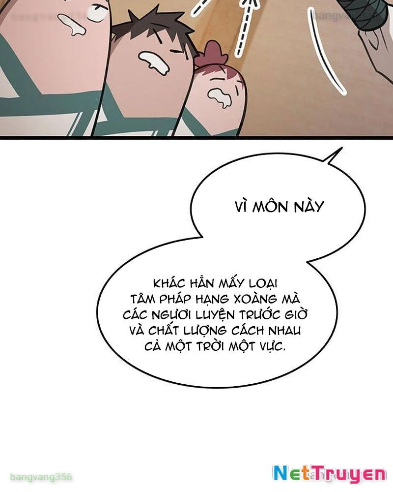 Vợ Tôi Là Giáo Chủ Ma Giáo Chapter 25 - Trang 6