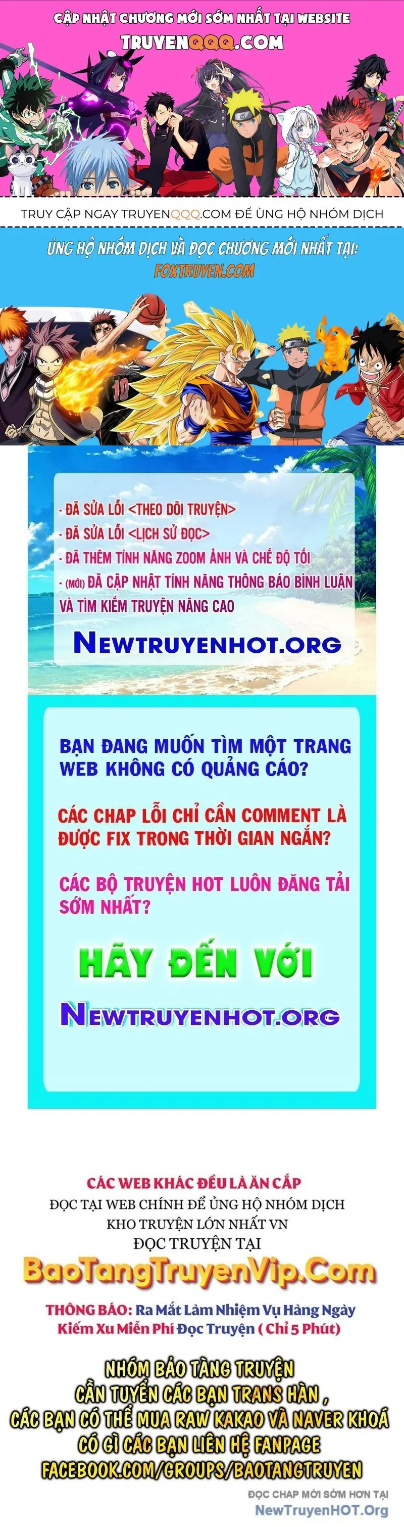 Vợ Tôi Là Giáo Chủ Ma Giáo Chapter 26 - Trang 1