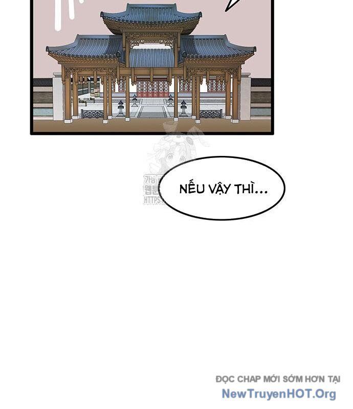 Vợ Tôi Là Giáo Chủ Ma Giáo Chapter 26 - Trang 10