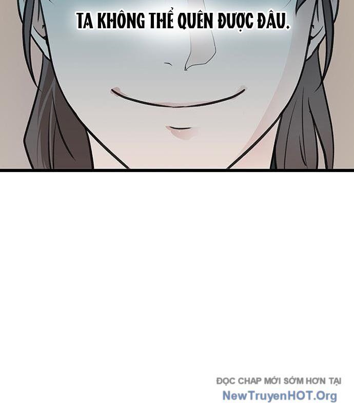 Vợ Tôi Là Giáo Chủ Ma Giáo Chapter 26 - Trang 13