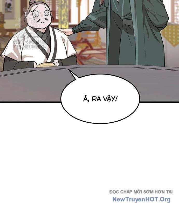 Vợ Tôi Là Giáo Chủ Ma Giáo Chapter 26 - Trang 15