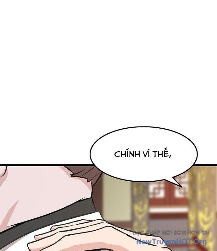 Vợ Tôi Là Giáo Chủ Ma Giáo Chapter 26 - Trang 16