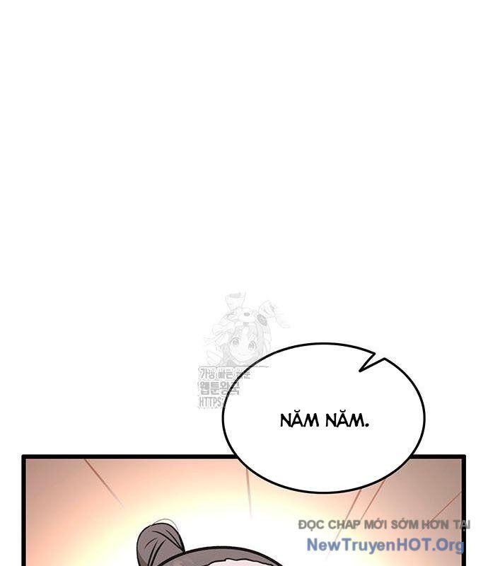Vợ Tôi Là Giáo Chủ Ma Giáo Chapter 26 - Trang 22