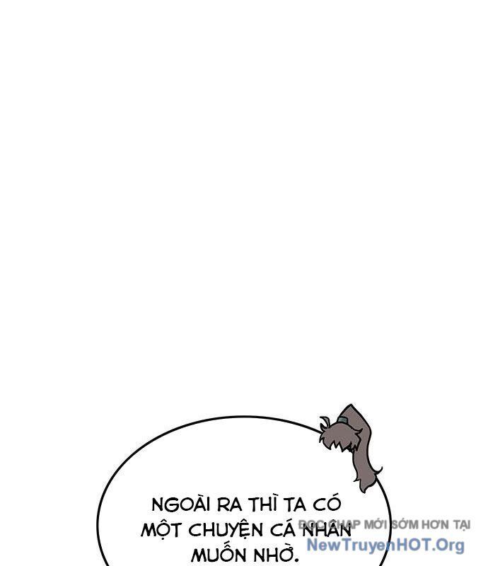 Vợ Tôi Là Giáo Chủ Ma Giáo Chapter 26 - Trang 24