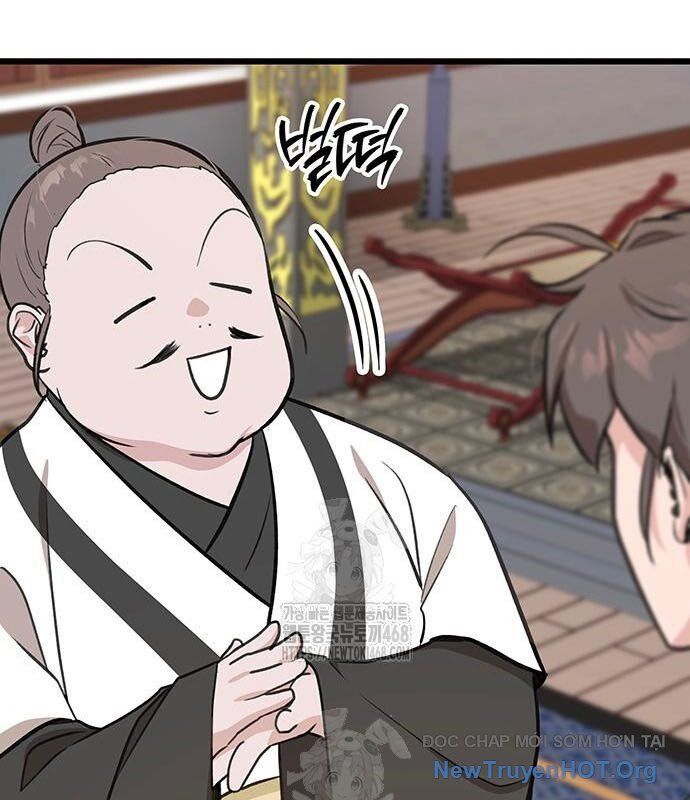 Vợ Tôi Là Giáo Chủ Ma Giáo Chapter 26 - Trang 29