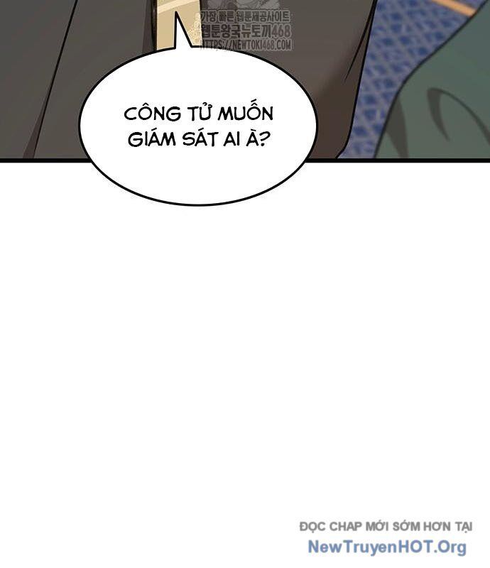 Vợ Tôi Là Giáo Chủ Ma Giáo Chapter 26 - Trang 30