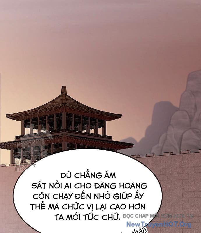 Vợ Tôi Là Giáo Chủ Ma Giáo Chapter 26 - Trang 35
