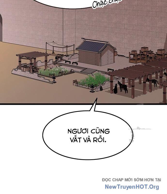 Vợ Tôi Là Giáo Chủ Ma Giáo Chapter 26 - Trang 36