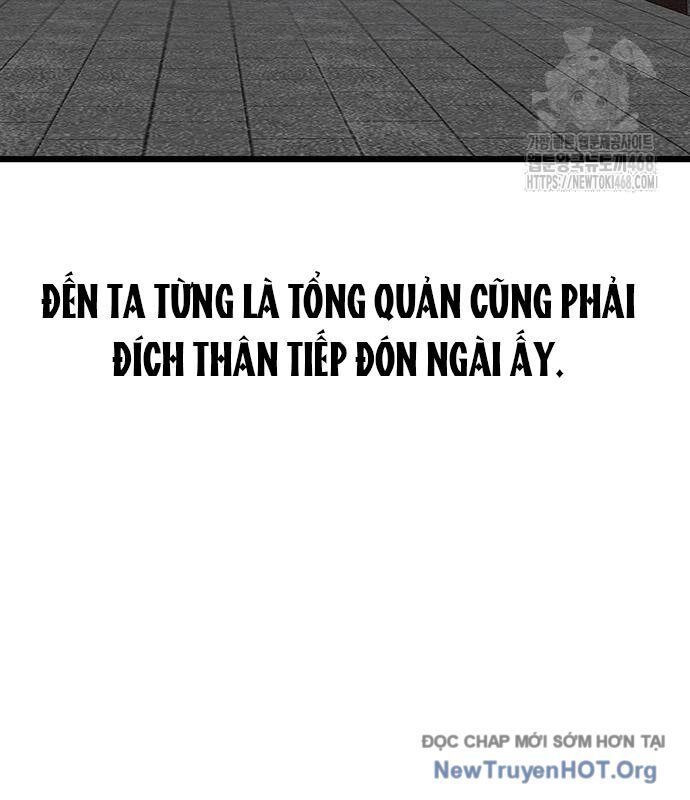 Vợ Tôi Là Giáo Chủ Ma Giáo Chapter 26 - Trang 4