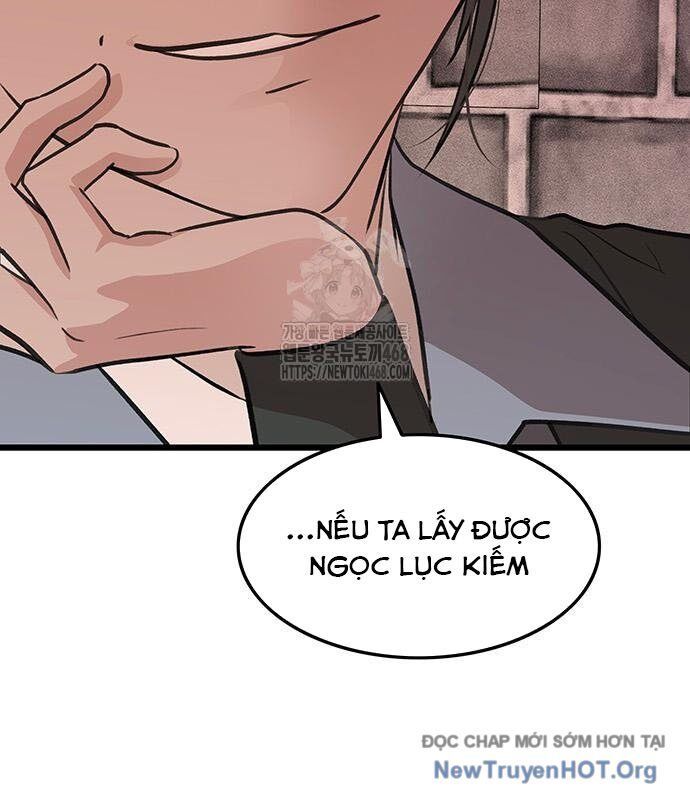 Vợ Tôi Là Giáo Chủ Ma Giáo Chapter 26 - Trang 40