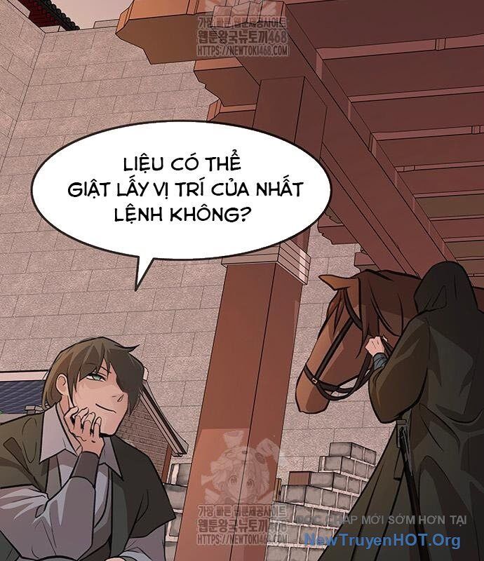 Vợ Tôi Là Giáo Chủ Ma Giáo Chapter 26 - Trang 42