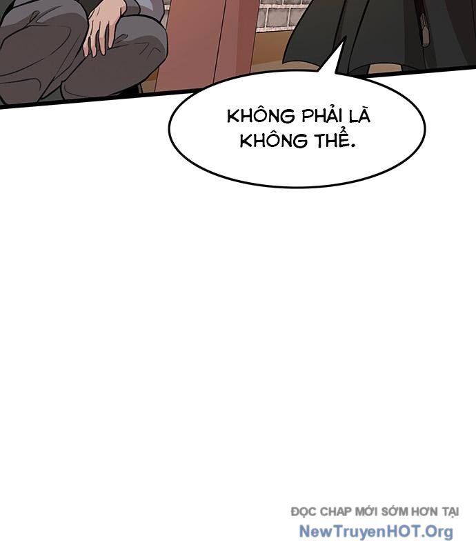 Vợ Tôi Là Giáo Chủ Ma Giáo Chapter 26 - Trang 43